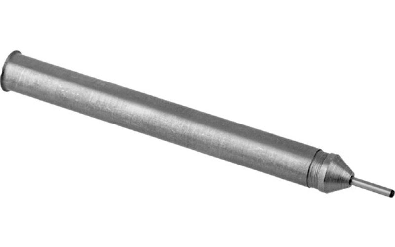 Lee Precision 30 cal/7.5mm (.3055'') undersize mandrel